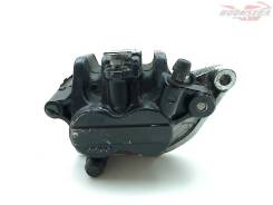     Triumph Speedmaster 2008-2011 (865) [H0000533089] 