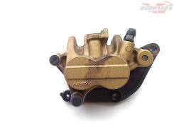     Triumph Street Triple 675 2007-2012 [H0000299705] 