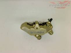     Benelli Tornado Tre Novecento 898 [H0000076739] 