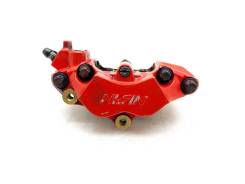     Honda VTR 1000 F Firestorm 1997-2006 (VTR1000F SC36) [H0001603659] 