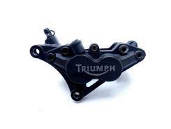     Triumph Sprint ST 1050 +ABS 2005-2007 (VIN 208167-281465) [H0001570902] 
