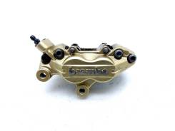     Benelli Tre-K 1130 2007-2010 (TK0000) [H0001570682] 