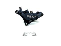     Triumph Sprint ST 955 / T 596 2002-2004 (T596 955i) [H0001565373] 