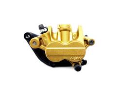     Triumph Street Triple 675 2007-2012 [H0001536919] 