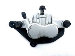     Yamaha XP 500 T-Max 2004-2007 (XP500 TMAX) [H0001502807] 