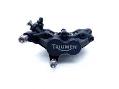     Triumph Speed Triple 955 1999-2001 (VIN: [H0001479204] 