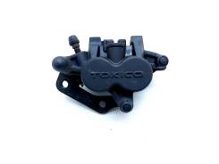     Suzuki SV 650 2005-2006 (SV650 SV650N SV650S) [H0001386434] 