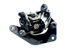     Piaggio | Vespa Beverly 500 2003-2005 (ZAPM34100) [H0001359598] 