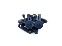     Suzuki DL 650 V-Strom 2007-2011 (DL650) [H0001306993] 