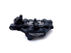     Triumph Sprint GT 2011-2014 [H0001295763] 