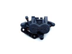     Suzuki DL 650 V-Strom 2004-2006 (DL650) [H0001295579] 