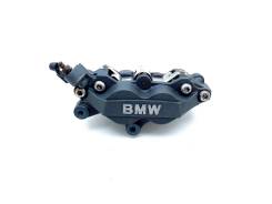     BMW R 1200 R 2006-2010 (R1200R 06) [H0001285507] 