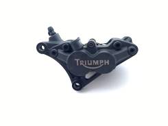     Triumph Sprint ST 1050 +ABS 2005-2007 (VIN 208167-281465) [H0001232438] 