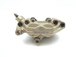     Benelli TNT 1130 2005 [H0001230306] 