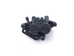     Suzuki SV 650 2003 (SV650N SV650S SV650 K3) [H0001213645] 