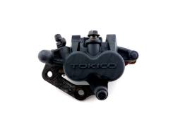     Kawasaki KLE 650 Versys 2007-2009 (KLE650 KLE650A-B) [H0001231065] 