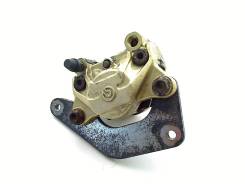     Piaggio | Vespa Beverly 500 2006-2012 [H0001208993] 