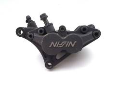     Triumph Trophy 1200 1991-1995 [H0001185746] 