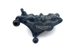     Triumph Trophy 1200 1996-2003 [H0001175254] 