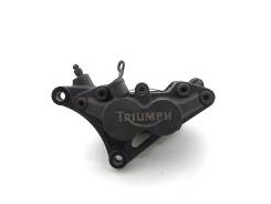     Triumph Sprint ST 955 / T 596 2002-2004 (T596 955i) [H0001117783] 