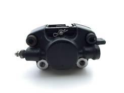     Piaggio | Vespa MP3 300 ie LT Touring 2011-2013 M64102 [H0001115330] 