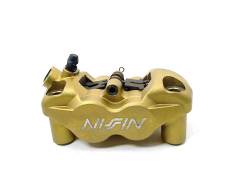     Triumph Daytona 675 2006-2008 (VIN [H0001081216] 