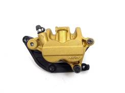     Triumph Street Triple 675 2007-2012 [H0001063646] 