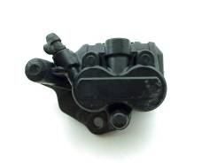     Piaggio | Vespa MP3 500 LT Business 2013-2015 (VIN: ZAPM86101) [H0001049478] 