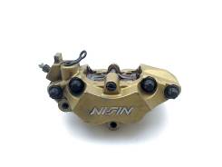     Honda VTR 1000 F Firestorm 1997-2006 (VTR1000F SC36) [H0001018301] 