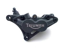     Triumph Sprint ST 955 / T 596 2002-2004 (T596 955i) [H0001008235] 
