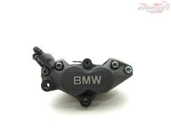     BMW K 1200 RS 2001-2005 + GT (K1200RS K1200GT K41) [H0000566615] 