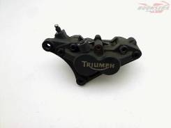     Triumph Sprint ST 1050 +ABS 2005-2007 (VIN 208167-281465) [H0000154656] 