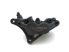    Triumph Sprint ST 955 / T 596 2002-2004 (T596 955i) [H0000439553] 