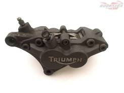     Triumph Sprint 900 1993-1997 (T300A) [H0000257534] 