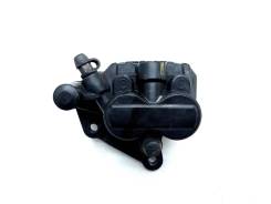    Piaggio | Vespa GTS 300 IE 2014-2016 (GTS300 Super/Touring/Sport) [H0001350574] 