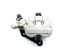    Piaggio | Vespa Beverly 300 2010-2015 (M69200) [H0001350367] 