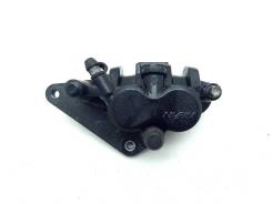    Piaggio | Vespa Medley 125 ABS [H0001286073] 