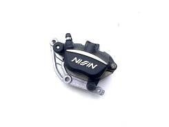    Triumph Street Scrambler 900 2019- [H0001262567] 