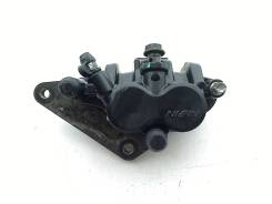    Piaggio | Vespa Medley 125 ABS [H0001260356] 