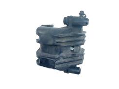    Honda VTR 250 1989-1990 Interceptor [H0001180012] 