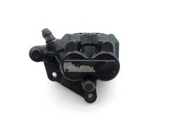    Piaggio | Vespa GTS 125 2009-2016 IE (GTS 125 M45300) [H0001176145] 