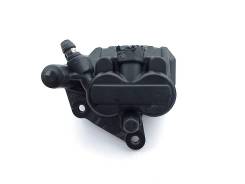    Piaggio | Vespa Carnaby 300 IE Cruiser 2009-2013 (M60400) [H0001172297] 