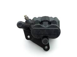    Piaggio | Vespa Beverly 250 2004-2005 M28500 [H0001140275] 