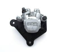    Kymco Agility City 150 [H0001136387] 