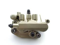    Piaggio | Vespa Beverly 350 2013-2016 IE Sport Touring [H0001130439] 