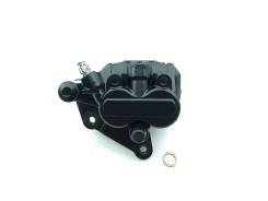    Piaggio | Vespa Carnaby 125 2007-2011 M60200 [H0001099977] 