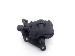    Piaggio | Vespa Carnaby 300 IE Cruiser 2009-2013 (M60400) [H0001059510] 