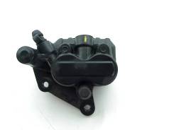    Piaggio | Vespa GTS 125 2017-2018 (GTS125 Super MA3100/3200) [H0001056495] 