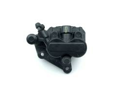    Piaggio | Vespa GTS 300 IE 2014-2016 (GTS300 Super/Touring/Sport) [H0001041325] 