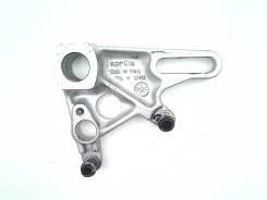     Aprilia SL 1000 Falco 1999-2003 (SL1000) [H0001103145] 